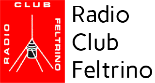 Radio Club Feltrino